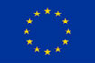 logo bandera EU