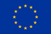 Bandera de la Unión Europea