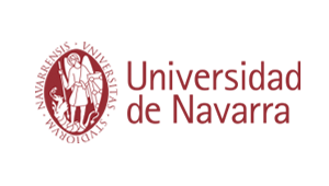 Logo Universidad de Navarra