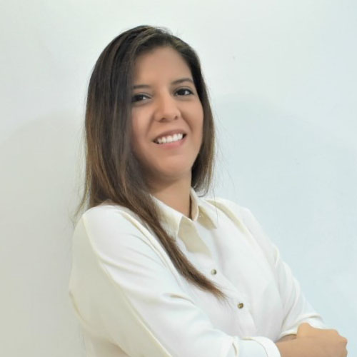 Alisson García